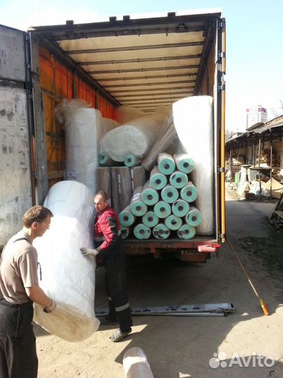 Напольный фильтр для покрасочной камеры