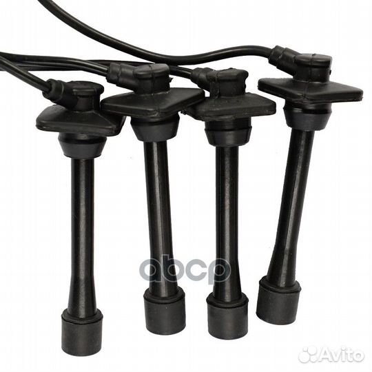 Провода в/в toyota Corolla viii (E110) SM-CBJ07