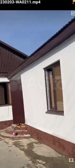 Дом 145 м² на участке 10 сот.