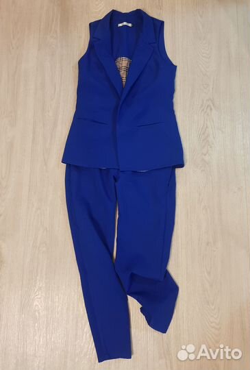 Женские вещи