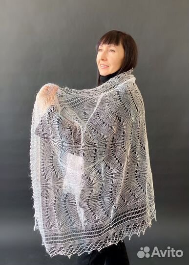 Пуховые платки оптом варежки носкт опт