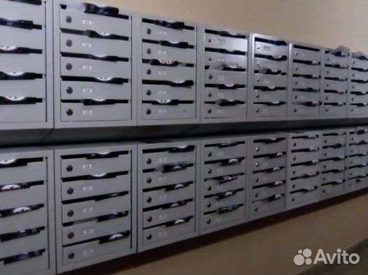 Подработка в удобное время, распространитель лист