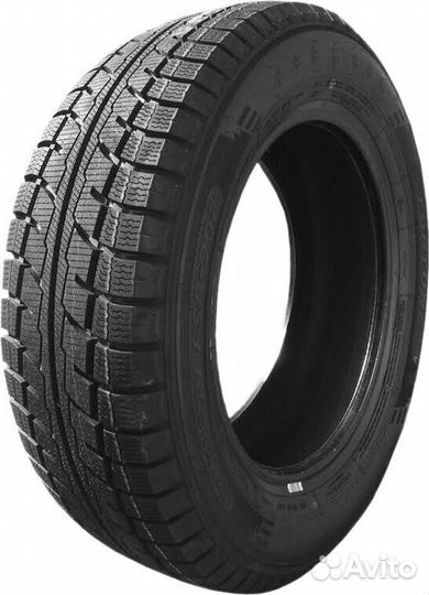 Fortune FSR-902 195/70 R15C Q