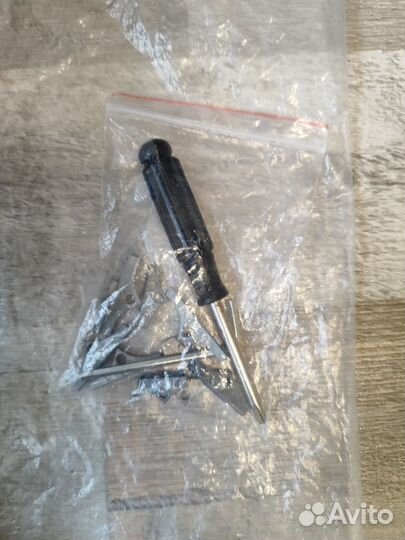 Ортез коленный orlett RKN-367. Правый