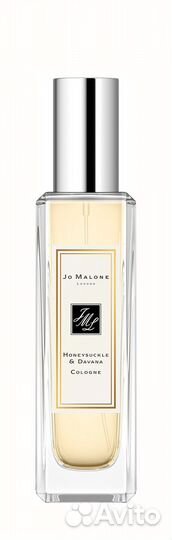 JO malone-London оригиналы/не арабские новоделы