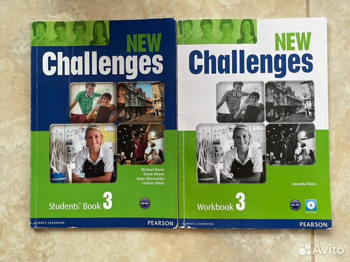 Challenges 1 students book. Challenges 2 workbook. New challenges 2. Challenges 2 students book. New challenges 3 student's book.