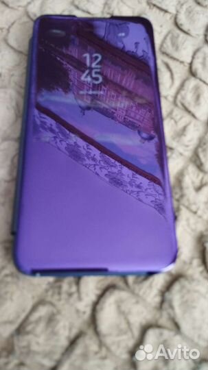 Чехол редьми 11 note