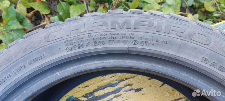 Stunner Scudo 2.25/5 R17