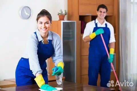 Мастер на час