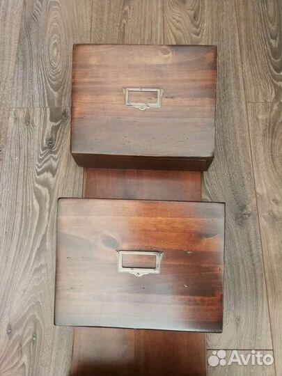 Газетница/журнальница Италия