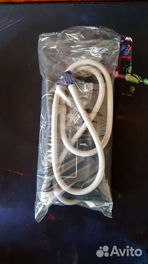 Манжета для тонометра and