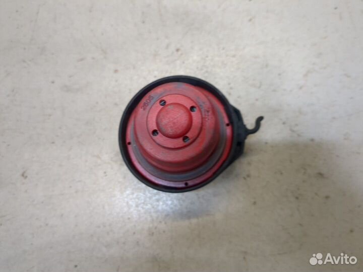 Пробка топливного бака Volvo XC70, 2005