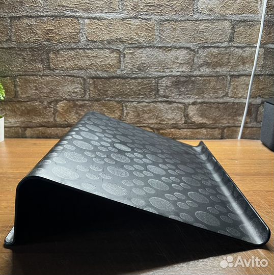 Подставка для ноутбука IKEA