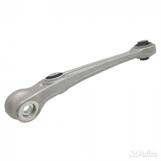 Рычаг передний нижний правый передний audi Q5 (2008)