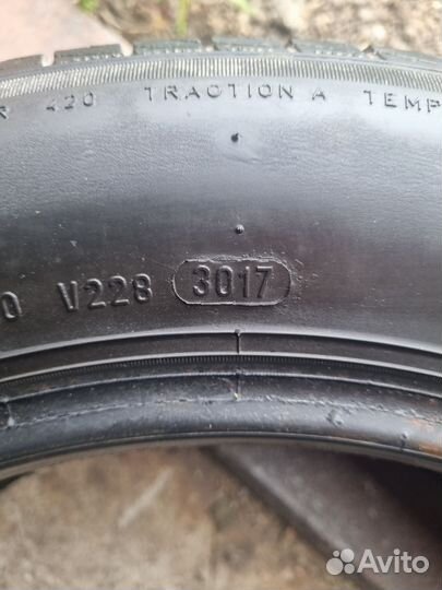 Pirelli Cinturato P1 185/65 R15 92H