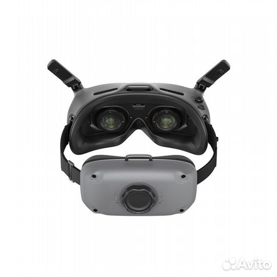 Dji Goggles integra FPV / Dji fpv goggles 2