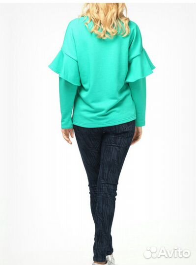 Джемпер Kata Binska