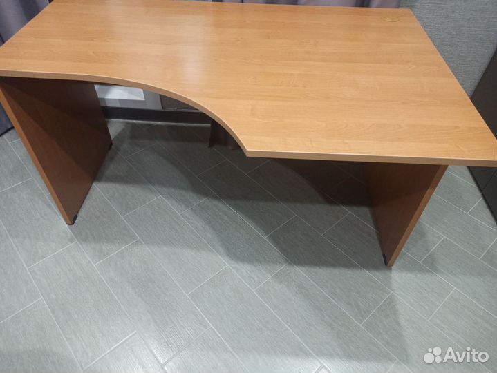 Компьютерный стол бу