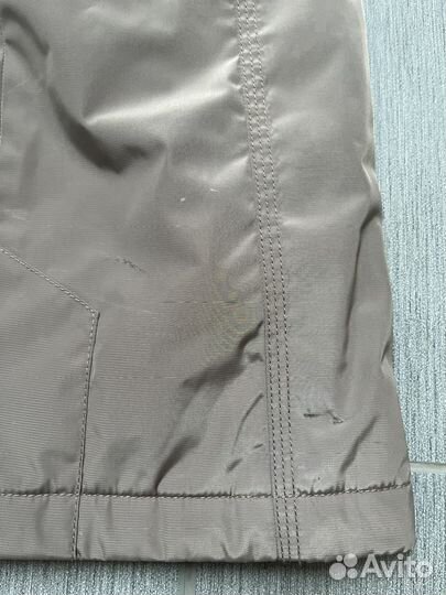 Куртка Molo 152