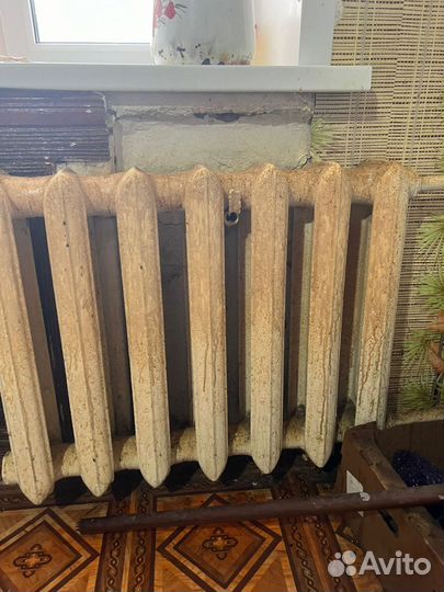 Клининг уборка квартир,химчистка,мытье окон