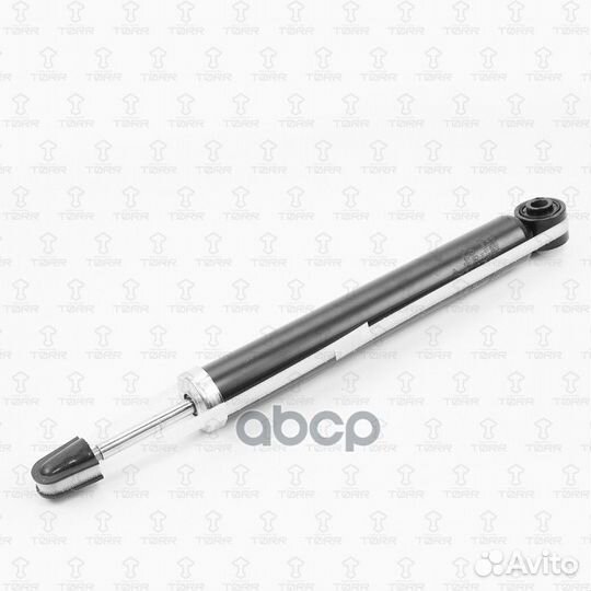 Амортизатор задний газовый DH1560 torr