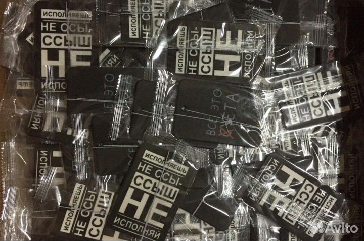 Ароматизатор в Авто опт с дизайном