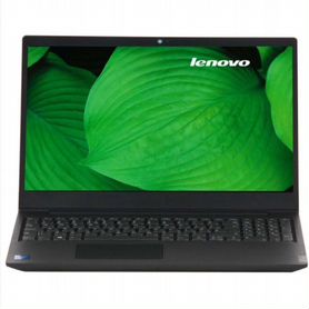 Lenovo V15 IGL 82C3001NUE