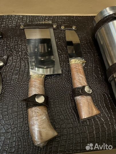 Набор для пикника