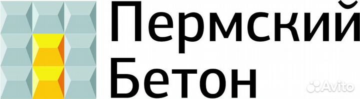 Водитель-оператор бетононасоса кат С