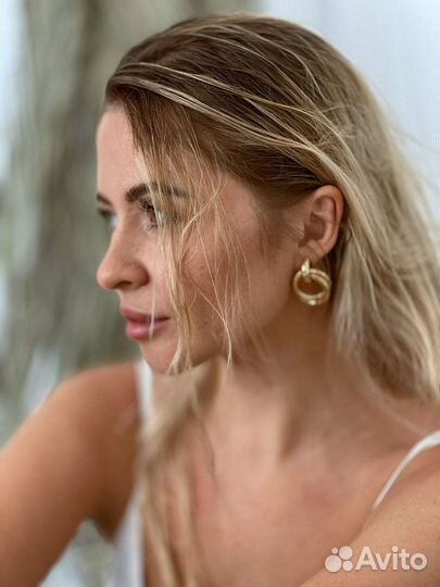 Мобильный фотограф