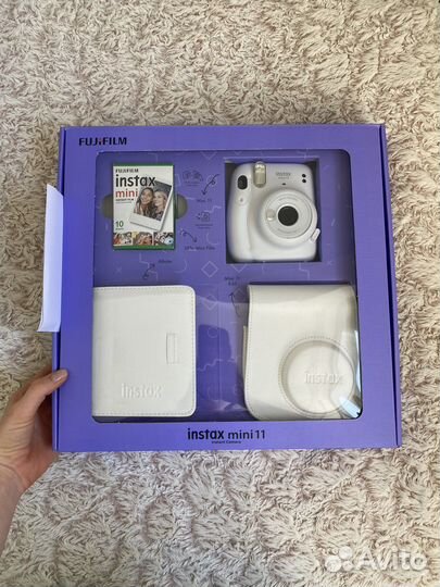 Байер в Турции