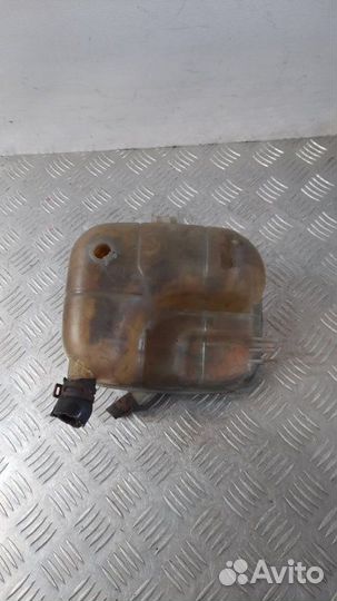 Бачок расширительный Opel Astra H хэтчбек 1.6 2007