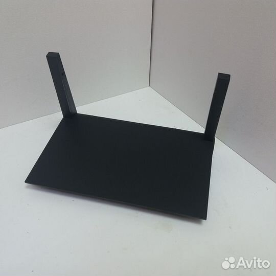 Приставка SMART TV IconBit Movie Home (PC-0037W)