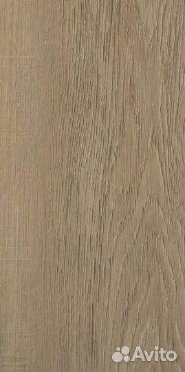 Напольные покрытия