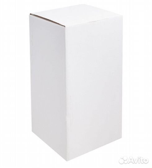 Фигурка Майор Баран A2098423