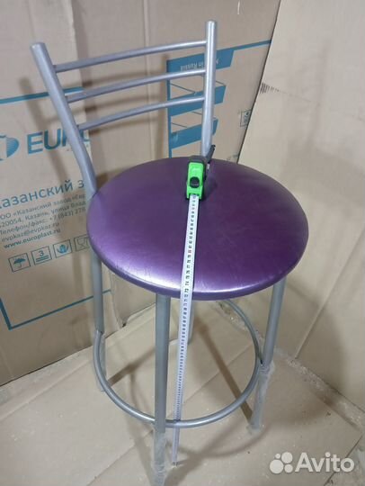 Стул барный