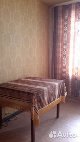 Шторы и скатерть