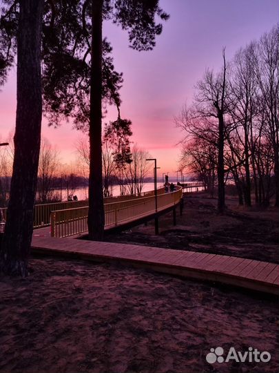 Монтаж освещения.Электромонтажные работы