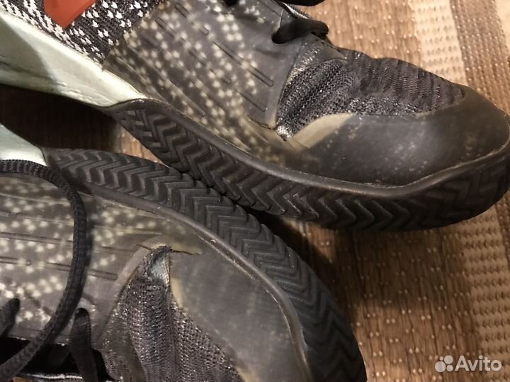 New balance 996 тенниски