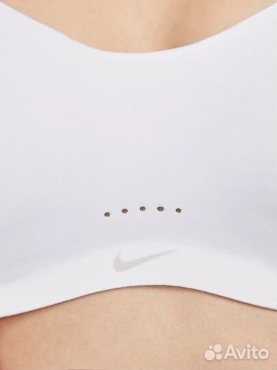 Бюстгальер топ Nike оригинал