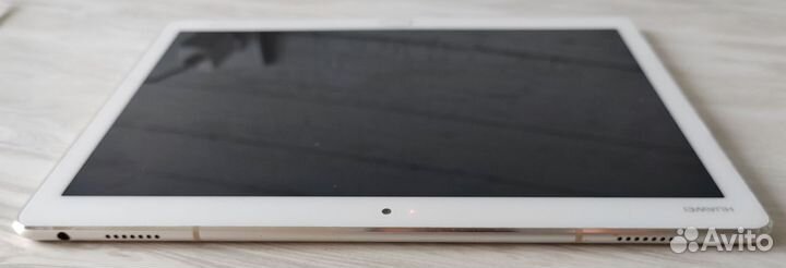 Планшет huawei Mediapad М3 Lite