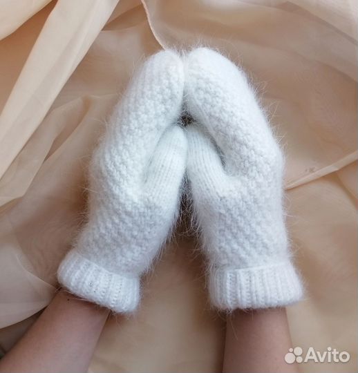 Вязание на заказ