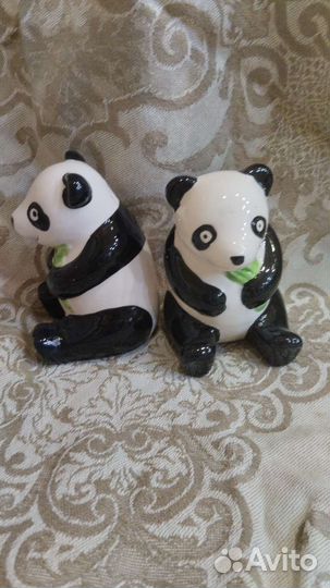 Посуда лфз СССР