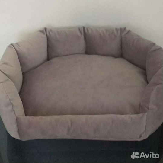 Лежанка для животных