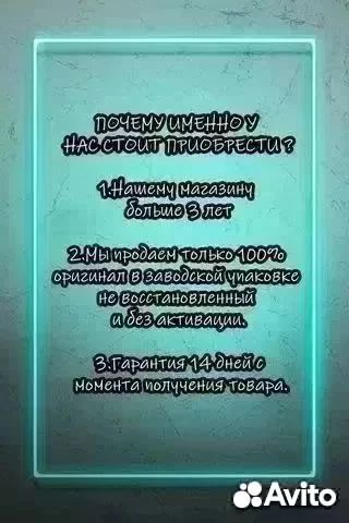 Фен Dyson Supersonic HD16 Nural,Ceramic Pink