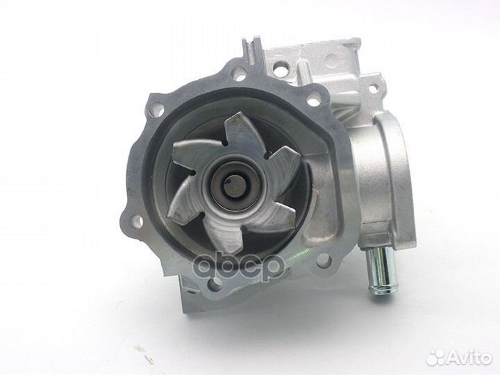 Насос водяной subaru Forester 2.0 97/Impreza