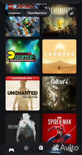 Sony playstation 4, vr шлем