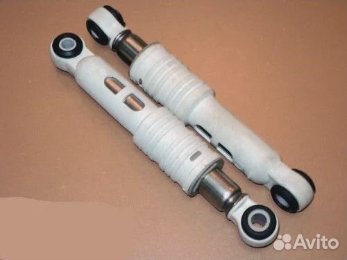 Амортизаторы к стиральной машине LG (Эл Джи), веко