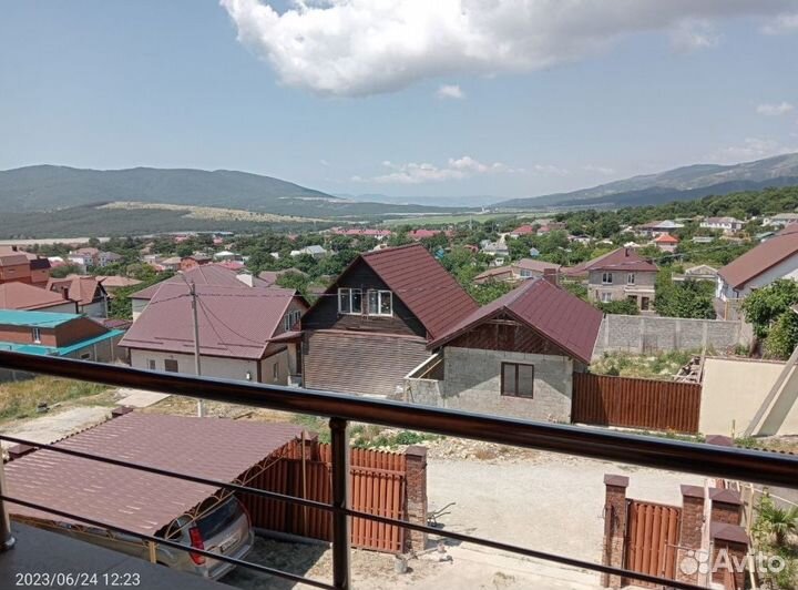 Перила из нержавеющей стали