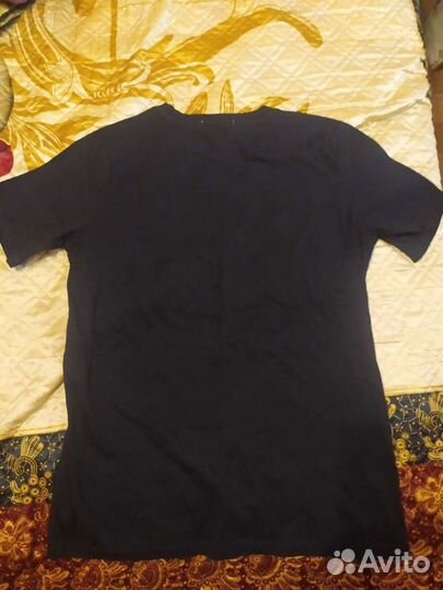 Футболка женская